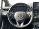 Billede af Toyota Corolla Touring Sports 1,8 Hybrid H3 E-CVT 122HK Stc Trinl. Gear