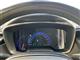 Billede af Toyota Corolla Touring Sports 1,8 Hybrid H3 E-CVT 122HK Stc Trinl. Gear