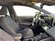 Billede af Toyota Corolla Touring Sports 1,8 Hybrid H3 E-CVT 122HK Stc Trinl. Gear