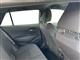 Billede af Toyota Corolla Touring Sports 1,8 Hybrid H3 E-CVT 122HK Stc Trinl. Gear