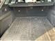 Billede af Toyota Corolla Touring Sports 1,8 Hybrid H3 E-CVT 122HK Stc Trinl. Gear
