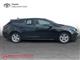 Billede af Toyota Corolla Touring Sports 1,8 Hybrid H3 E-CVT 122HK Stc Trinl. Gear