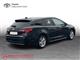 Billede af Toyota Corolla Touring Sports 1,8 Hybrid H3 E-CVT 122HK Stc Trinl. Gear