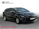 Billede af Toyota Corolla Touring Sports 1,8 Hybrid H3 E-CVT 122HK Stc Trinl. Gear