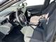 Billede af Toyota Corolla Touring Sports 1,8 Hybrid H3 E-CVT 122HK Stc Trinl. Gear