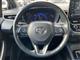 Billede af Toyota Corolla Touring Sports 1,8 Hybrid H3 E-CVT 122HK Stc Trinl. Gear