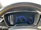 Billede af Toyota Corolla Touring Sports 1,8 Hybrid H3 E-CVT 122HK Stc Trinl. Gear