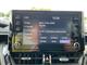 Billede af Toyota Corolla Touring Sports 1,8 Hybrid H3 E-CVT 122HK Stc Trinl. Gear