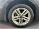 Billede af Toyota Corolla Touring Sports 1,8 Hybrid H3 E-CVT 122HK Stc Trinl. Gear