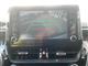 Billede af Toyota Corolla Touring Sports 1,8 Hybrid H3 E-CVT 122HK Stc Trinl. Gear