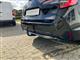 Billede af Toyota Corolla Touring Sports 1,8 Hybrid H3 E-CVT 122HK Stc Trinl. Gear