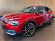 Billede af Citroën e-C4 EL Shine 136HK 5d Aut.