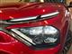 Billede af Citroën e-C4 EL Shine 136HK 5d Aut.