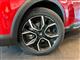 Billede af Citroën e-C4 EL Shine 136HK 5d Aut.