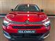 Billede af Citroën e-C4 EL Shine 136HK 5d Aut.