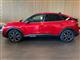 Billede af Citroën e-C4 EL Shine 136HK 5d Aut.
