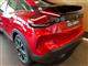 Billede af Citroën e-C4 EL Shine 136HK 5d Aut.