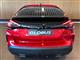 Billede af Citroën e-C4 EL Shine 136HK 5d Aut.