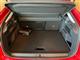 Billede af Citroën e-C4 EL Shine 136HK 5d Aut.