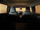 Billede af Citroën e-C4 EL Shine 136HK 5d Aut.