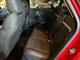Billede af Citroën e-C4 EL Shine 136HK 5d Aut.
