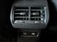 Billede af Citroën e-C4 EL Shine 136HK 5d Aut.