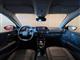 Billede af Citroën e-C4 EL Shine 136HK 5d Aut.