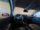 Billede af Citroën e-C4 EL Shine 136HK 5d Aut.