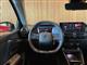 Billede af Citroën e-C4 EL Shine 136HK 5d Aut.