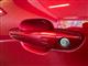 Billede af Citroën e-C4 EL Shine 136HK 5d Aut.