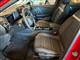 Billede af Citroën e-C4 EL Shine 136HK 5d Aut.