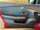 Billede af Citroën e-C4 EL Shine 136HK 5d Aut.