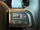Billede af Citroën e-C4 EL Shine 136HK 5d Aut.
