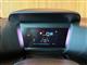 Billede af Citroën e-C4 EL Shine 136HK 5d Aut.