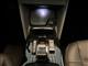 Billede af Citroën e-C4 EL Shine 136HK 5d Aut.