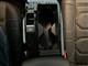 Billede af Citroën e-C4 EL Shine 136HK 5d Aut.