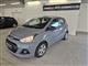 Billede af Hyundai i10 1,0 Go Air 66HK 5d