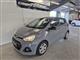 Billede af Hyundai i10 1,0 Go Air 66HK 5d