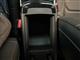 Billede af Citroën e-C4 EL Shine 136HK 5d Aut.