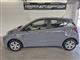Billede af Hyundai i10 1,0 Go Air 66HK 5d
