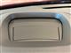 Billede af Citroën e-C4 EL Shine 136HK 5d Aut.