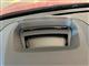 Billede af Citroën e-C4 EL Shine 136HK 5d Aut.