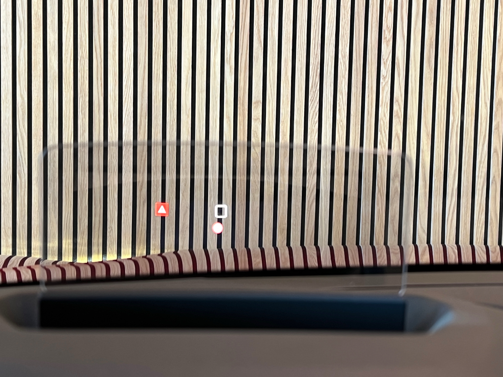 Billede af Citroën e-C4 EL Shine 136HK 5d Aut.
