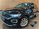 Billede af VW T-Roc 1,5 TSI ACT Sport DSG 150HK 5d 7g Aut.