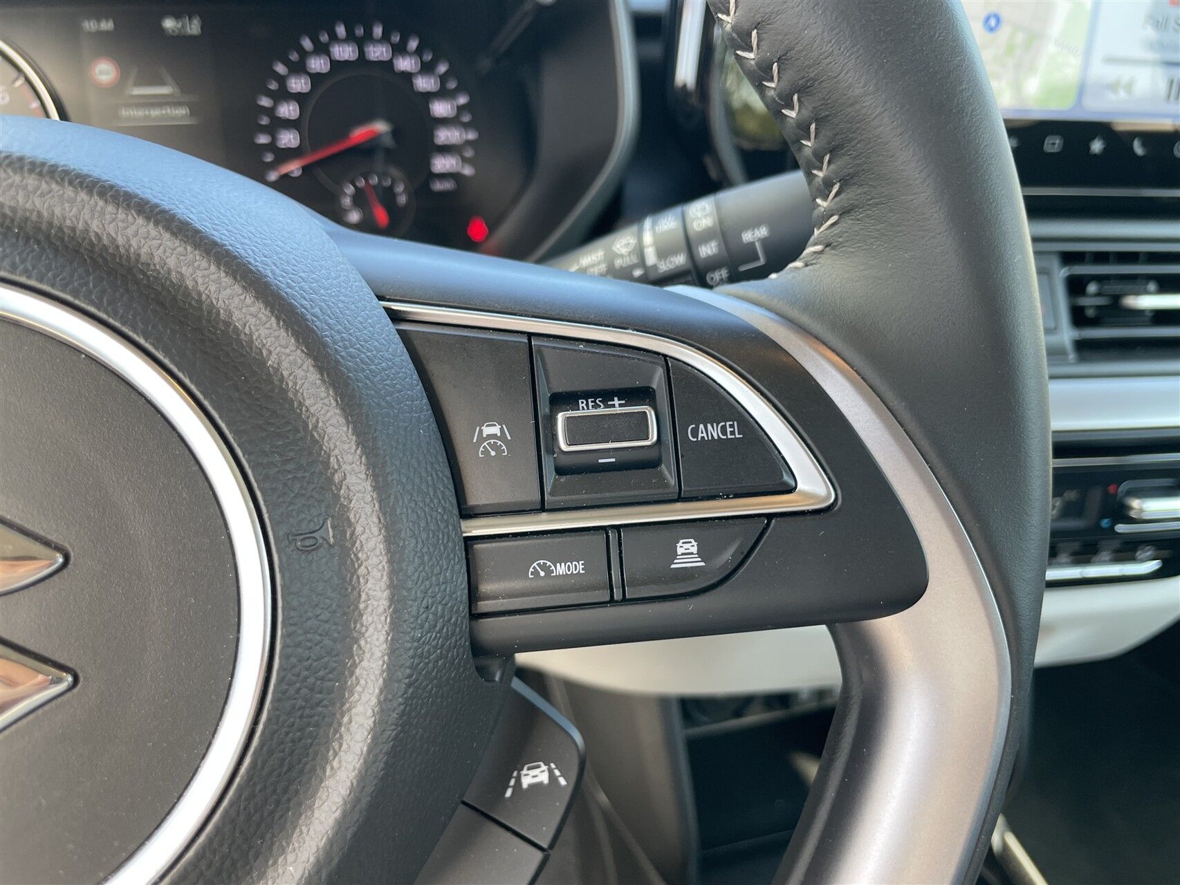 Billede af Suzuki Swift 1,2 Desire 82HK 5d