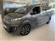 Billede af Citroën e-Spacetourer L2 EL Business 136HK Aut.