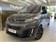 Billede af Citroën e-Spacetourer L2 EL Business 136HK Aut.