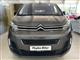 Billede af Citroën e-Spacetourer L2 EL Business 136HK Aut.