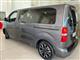 Billede af Citroën e-Spacetourer L2 EL Business 136HK Aut.