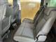 Billede af Citroën e-Spacetourer L2 EL Business 136HK Aut.
